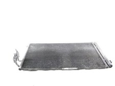 Condensateur BMW SERIE 3