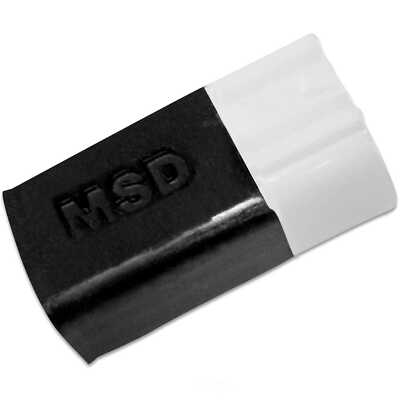 ECU Computer  Msd Ignition  7741