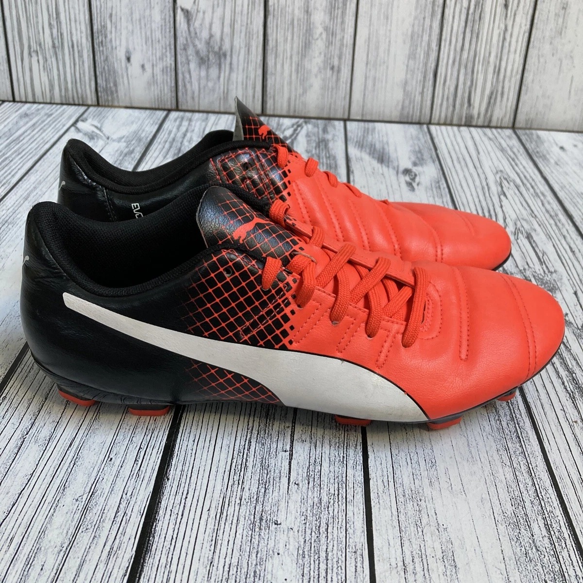 Puma 42.5 new arrivals