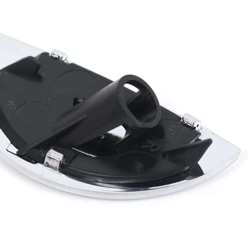 Fit For Mini Cooper R50 R52 R53 2001-2006 Front Right Headlight Washer Cap Cover - Bild 5 von 8