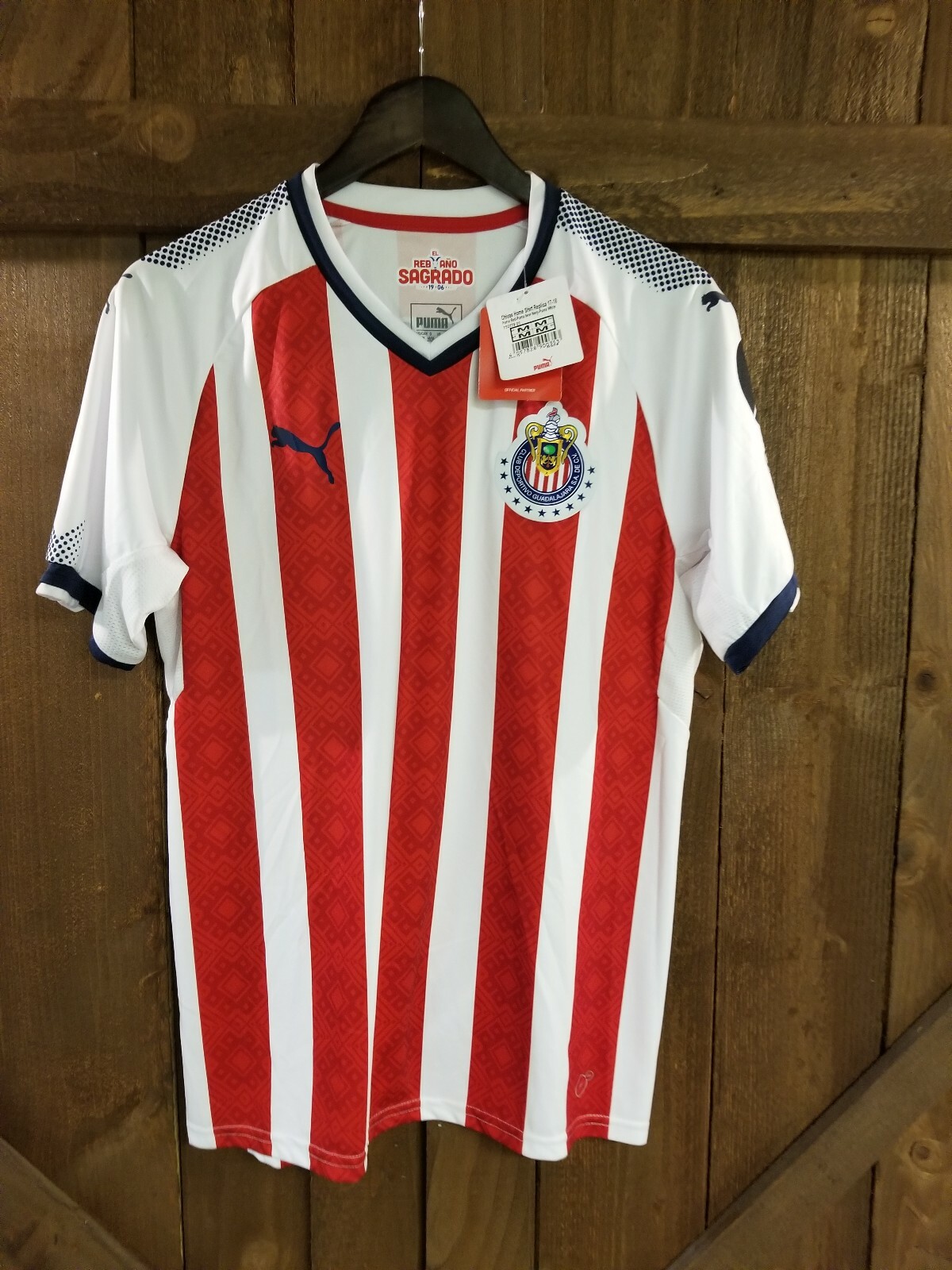 puma outlet avellaneda