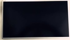 1PC Original new 21.5" T215HVN01.1 LCD Display Panel