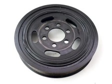 Poulies diverses Jaguar S-TYPE