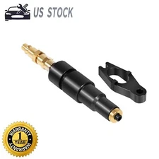 9007A 9007 Compression Test Adapter - For with J-6692-B Compression Test Gauge