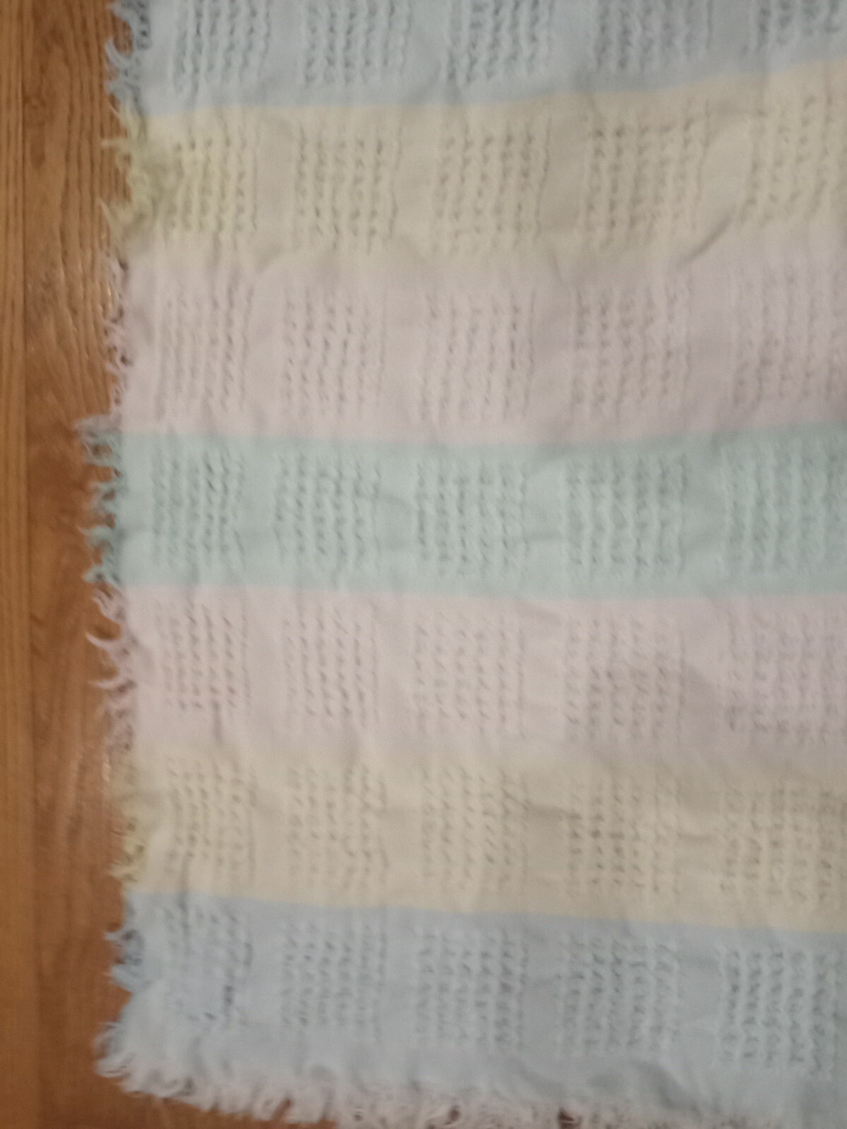 Picture 2 of 23