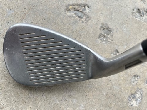 Taylormade Sim 2 Max A Wedge Graphite Shaft - Picture 4 of 4