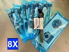 Injecteur Porsche PANAMERA