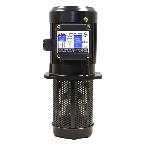 NTN SC0693 CS20PX1 CUSCINETTO ALBERO MOTORE per HONDA 91001 KE5 008 NTN SC0693 CS20PX1 CUSCINETTO ALBERO MOTORE per HONDA 91001 KE5 008