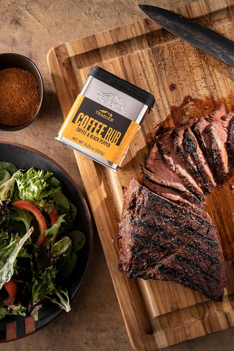 Cut Traeger Smoked Brisket Point Beef Brisket Temp Brisket Smoke