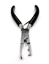 NOS! Western Optical Nose Pad Adjusting Pliers, Standard Model, Eyeglass Repairs