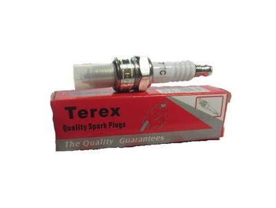 Carburatore 50cc GY6 Con Filtro Aria E Benzina Per Scooter Moped Roketa JCL Taotao