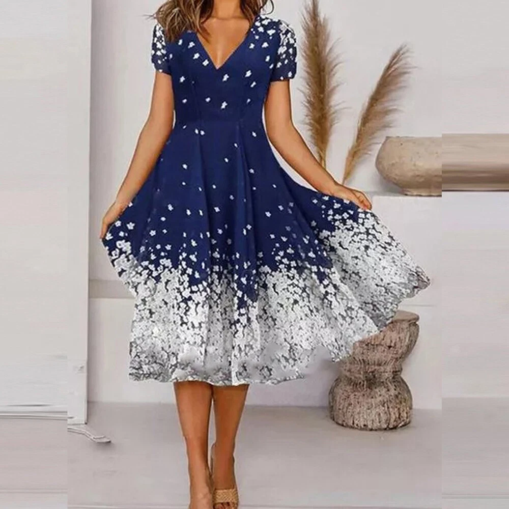 YWDJ Party Dress for Women Formal Dresses Summer Formal Beach Casual Sequin  Sparkly Sleeveless Sun Wedding Guest Dresses Gift for Wedding Guest Evening  Party Graduation Birthday Party Tea Party - Walmart.com