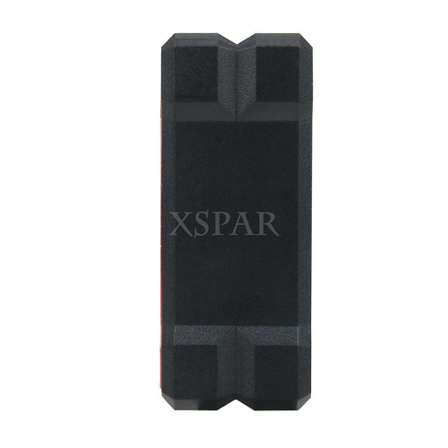 DXL360S Dual Axis Digital Angle Protractor Magnetic Inclinometer Angle Finder* - Picture 5 of 8