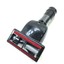 shark vacuum turbo brush