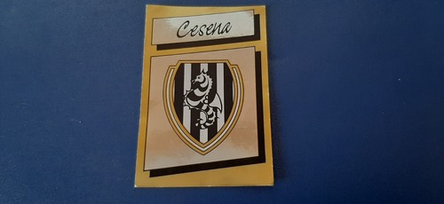 Figurine Calciatori Panini 1987/88 con velina - Scegli dall'elenco da 1 a 303 - Imagen 42 de 263