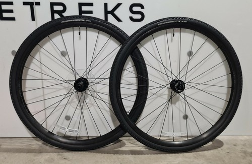 Specialized Axis Elite Disc Road/Gravel 