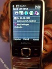 Bild 6 von 10