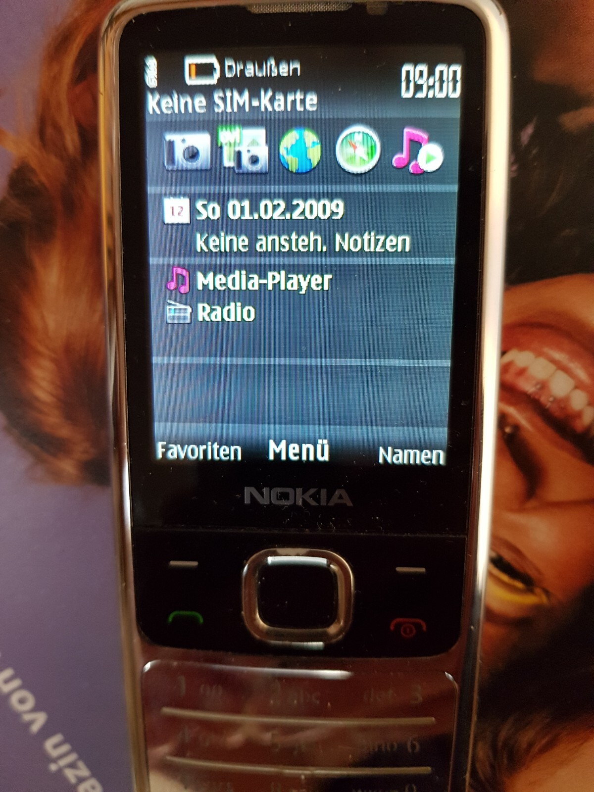 Bild 6 von 10