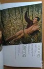 Bild 12 von 18