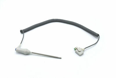 Welch Allyn Oral Temperature Probe Suretemp 690 & 692 Compatible 02893-100