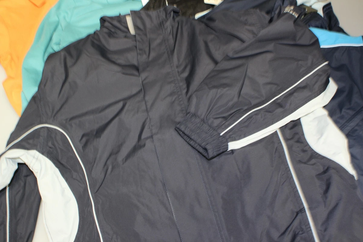 Ladies golf outlet clothes clearance