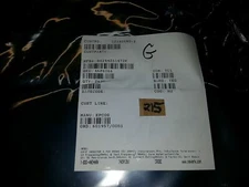 NNB  EPCOS (TDK) B82442A1472K   .... LOT OF 250 ......