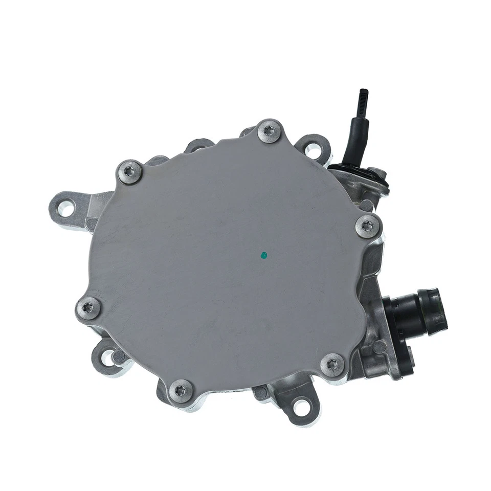 Bomba de vacío para Mercedes-Benz W166 W222 X166 R231 C216 ML550 CL550 GL450 GL550 Foto 4 de 4