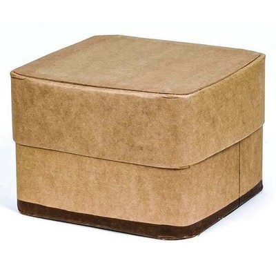 Manufacturer Varies Transport Drum,Brown 17864 Manufacturer Varies 17864