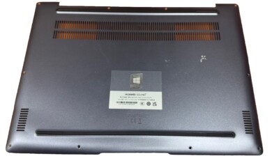Huawei HKD-W76 Matebook 14s Laptop Bottom Base Cover Case 38H9HBCHU80 Grade C