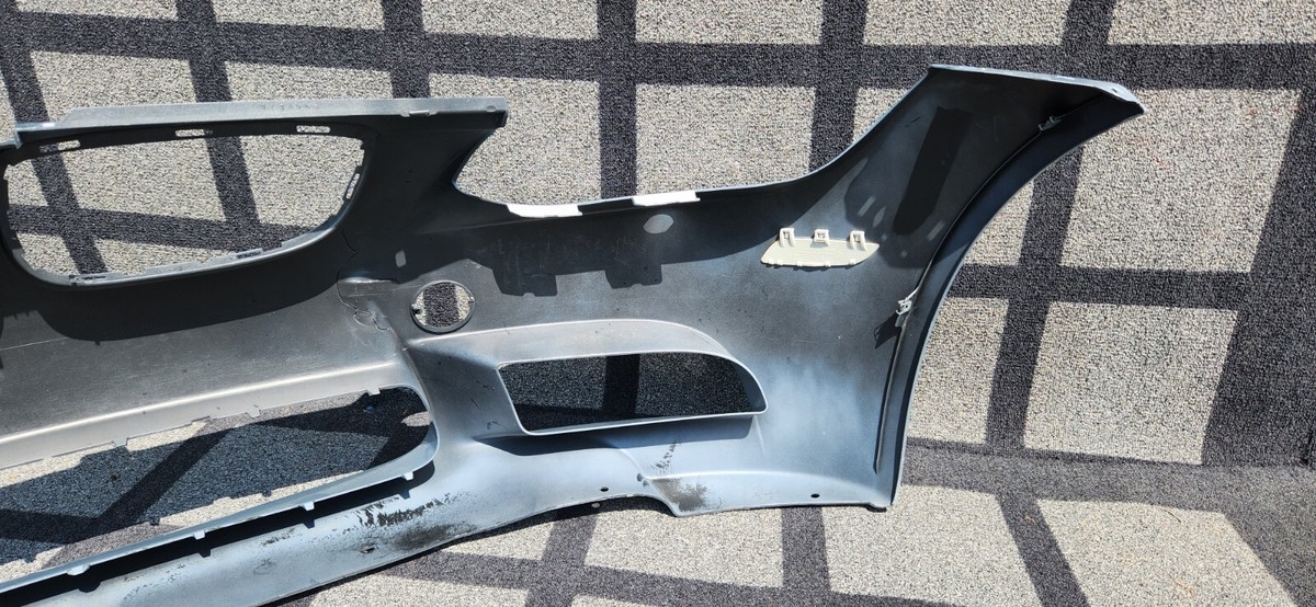 songchuanlonghui様専用