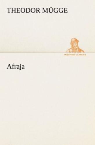 Thumbnail - Afraja 1664