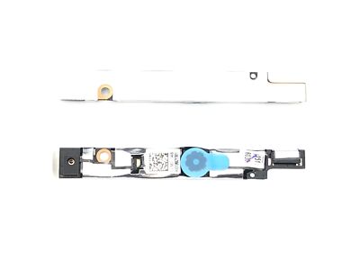 Kamera WebCam Camera komp.mit Toshiba Satellite Pro L850-120