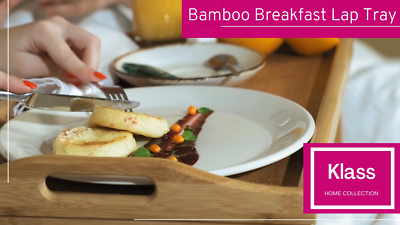 Brunch In Bed: Create A Luxe Breakfast Setup At Home - Stoa Paris - Foto 5