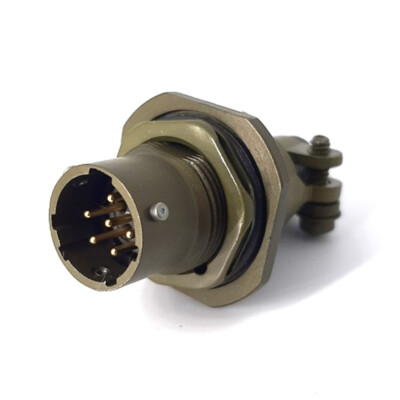 MS3114E10-98PY EQUIV: MSW07E10-98PY ''Y'' ROTATED INSERT (PIC IS NORMAL)