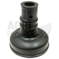 Schalthebelmanschette Manschette FüR Deutz-Fahr F1L 612 4006 5006 5506