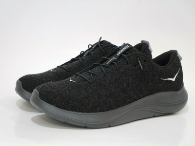 men's hupana wool