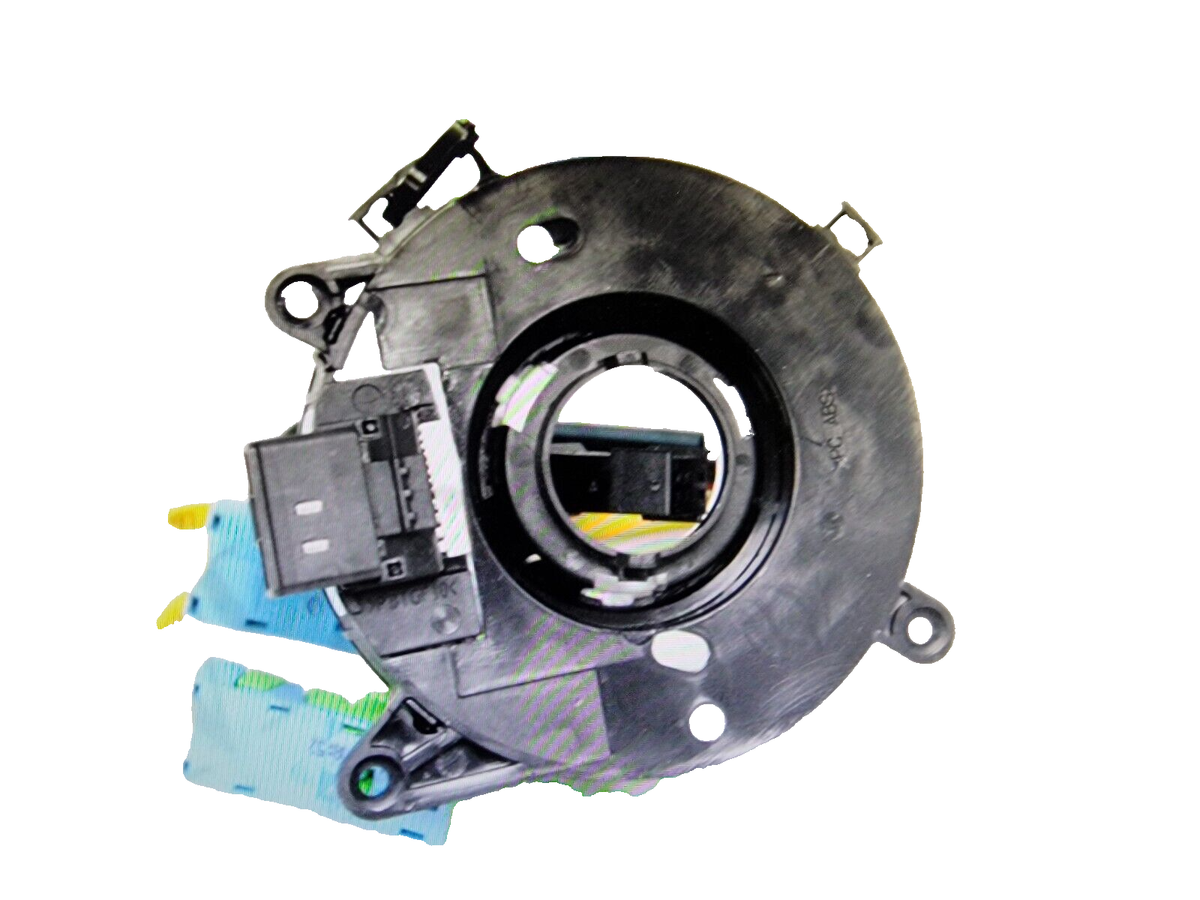 SPOONレリーズ ベアリング　FD2CL7DC5　22810-DC5-G00 SPOONレリーズ ベアリング FD2CL7DC5 22810-DC5-G00 - メルカリ