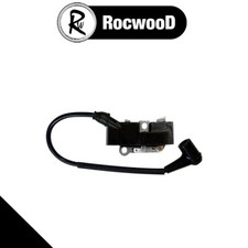 Husqvarna Ignition Coil Module Fits 353, 357, 359, 362 & 365 Chainsaw