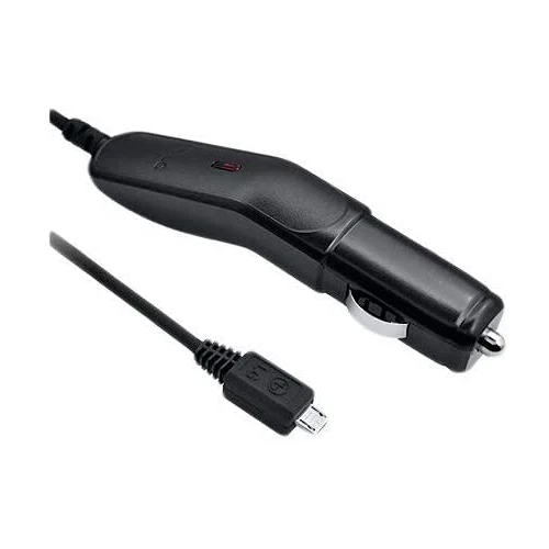Best car mobile charger sale
