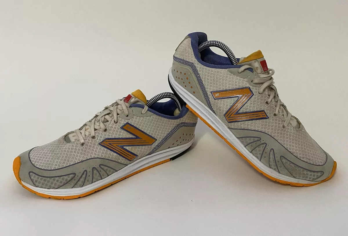 Barefoot running shoes new balance cheap