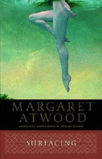 Surfacing - Paperback By Atwood, Margaret - GOOD