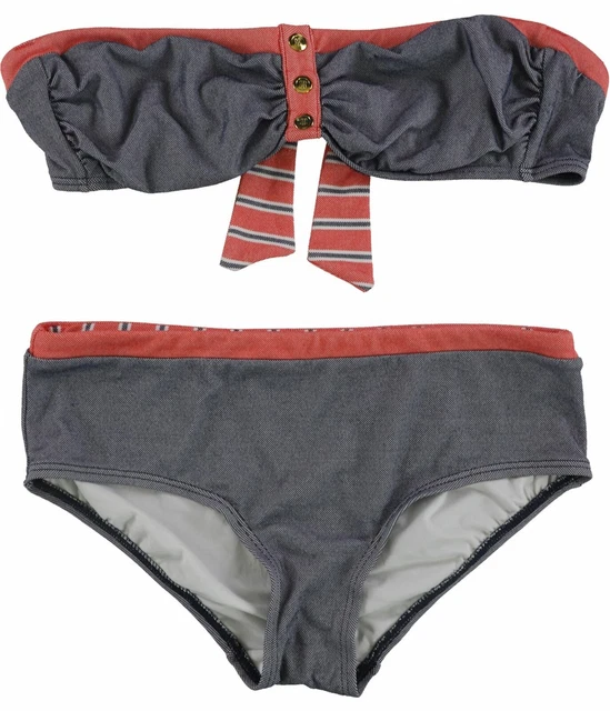 Tommy Hilfiger Swimwear for Women