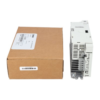 Lenze I5DAE155B10010000S New NFP
