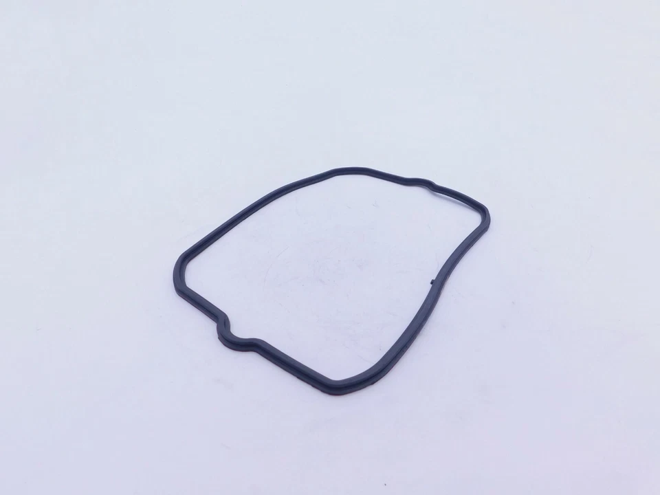 JUNTA CUBIERTA CABEZA HONDA GENUINA OEM NUEVA AUTÉNTICA 12328-413-830 Foto 2 de 4