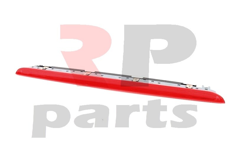 Feu Stop Arrière LED Pour Audi RS6 C6 (2008-2011) - Neuf TYC - Numéro 4F9 945 097