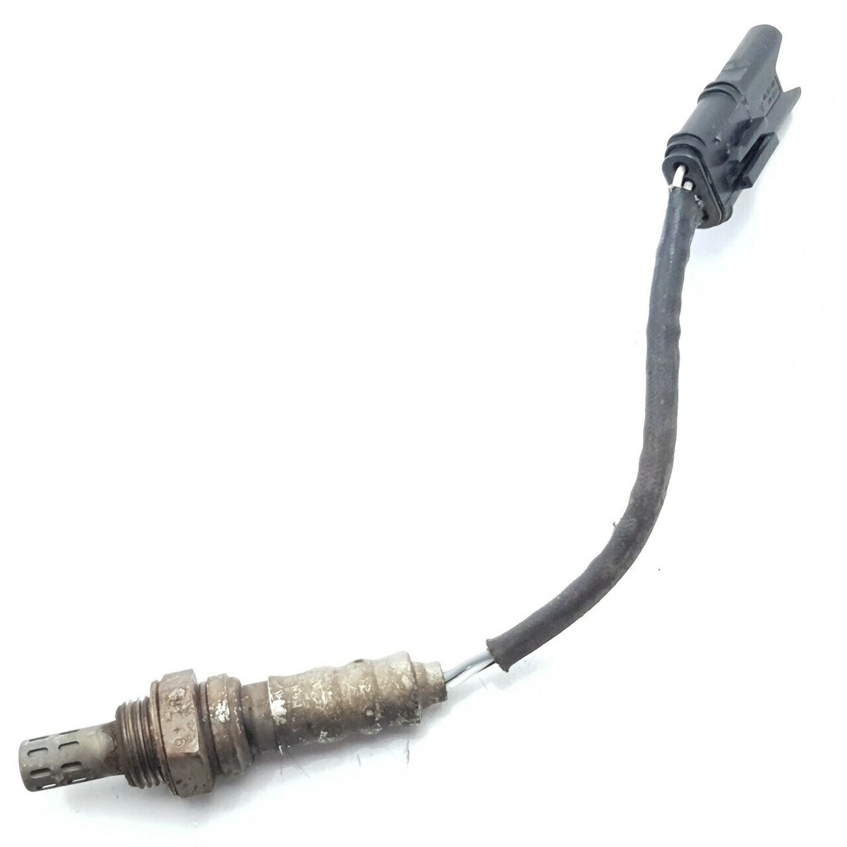 Oxygen Sensor BMW R1200R R1200 K27 R1200GS K25 K255 R1200RT G650 X  