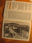 Bild 5 von 6