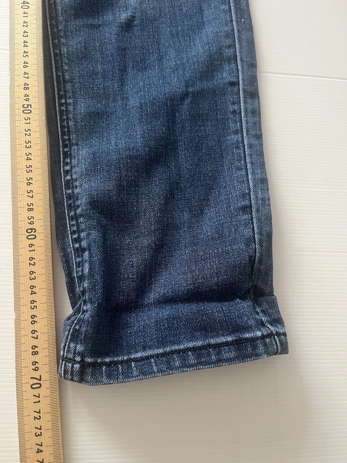 Picture 4 of 14