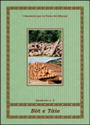 Libri Bot E Taie