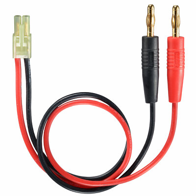 Ladekabel Mini Tamiya partCore 120034
